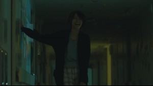 Episode 3