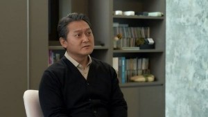 Episode 11