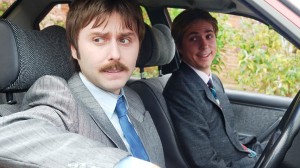 Episode 2