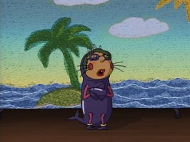 Episode 12