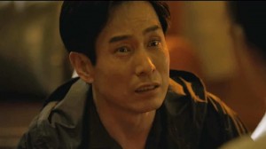 Episode 15