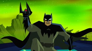 Episode 40