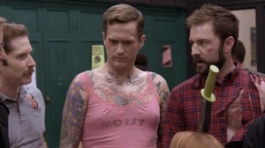 Episode 9
