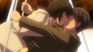Episode 15