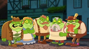 Episode 20