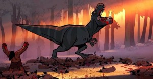 Episode 6