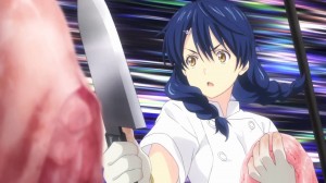 Episode 21