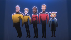 Episode 8