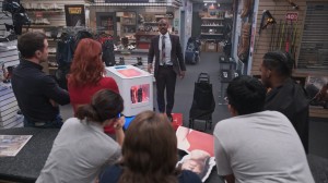 Episode 7