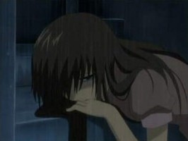 Episode 25