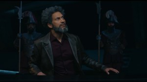 Episode 1