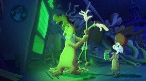 Episode 5