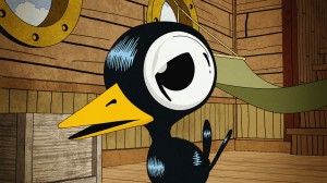 Episode 6