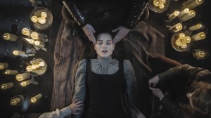 Episode 10
