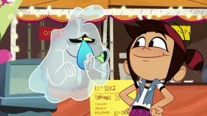 Episode 13