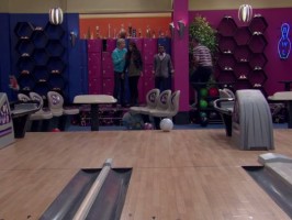 Episode 22