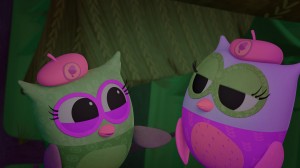 Episode 5