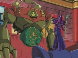 Episode 21