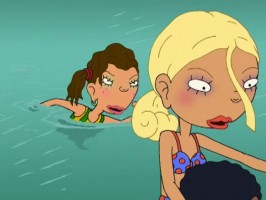 Episode 9