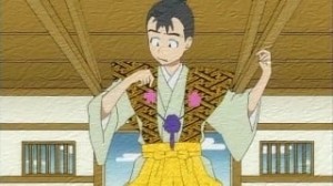 Episode 23