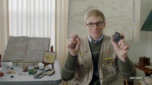 Episode 1