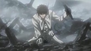 Episode 21