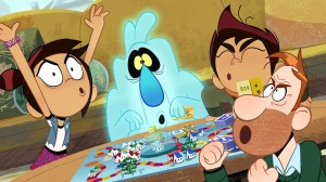 Episode 23