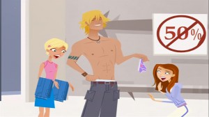 Episode 10