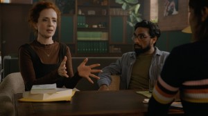 Episode 4