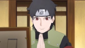 Episode 106: The Steam Ninja Scrolls: The S-Rank Mission!! Episode 106