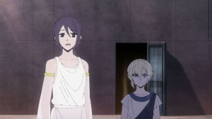 Episode 10