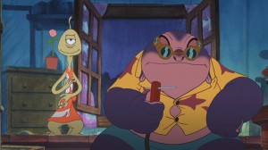 Episode 2