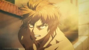 Episode 10