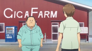 Episode 7