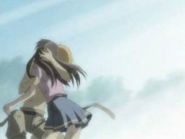 Episode 26