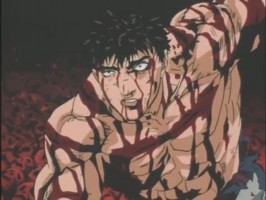 Episode 25