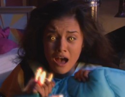Episode 18