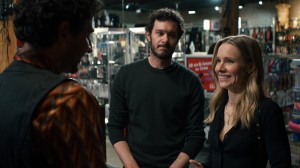 Episode 4