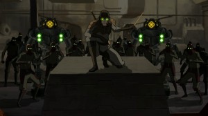 Episode 9