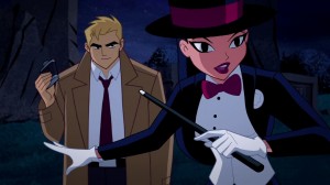 Episode 7