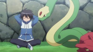 Episode 4