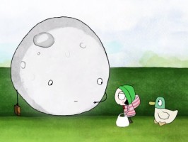 Episode 34