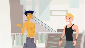 Episode 17