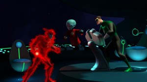 Episode 20