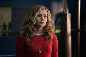 Episode 9