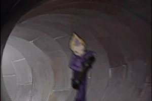 Episode 17