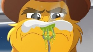 Episode 13