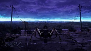 Episode 9