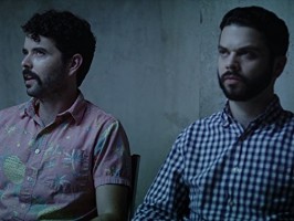 Episode 6