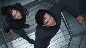 Episode 8